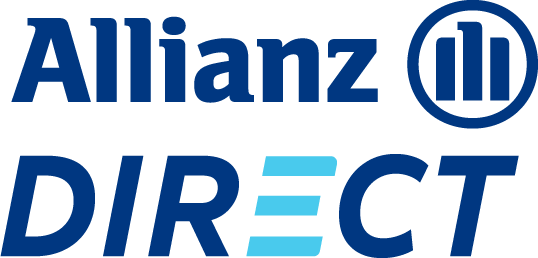 Allianz Direct