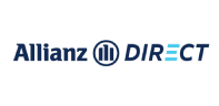 Logo allianz-direct