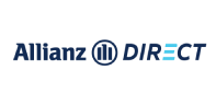 Allianz Direct