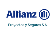 Logo Allianz