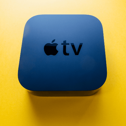 Apple TV: modelos, precio y cómo instalar