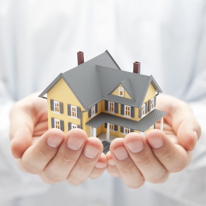 Conseguir ayudas alquiler y compra