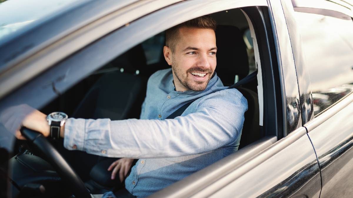 Bonificacion seguro de coche