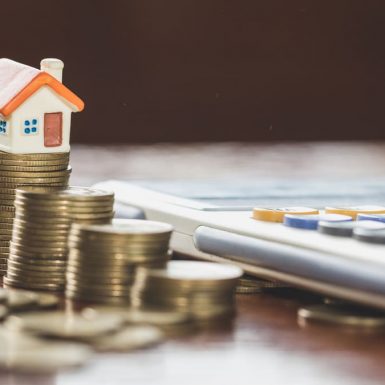 ¿Qué pasa si llevas siete años o más sin pagar la hipoteca?