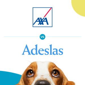Axa vs Adeslas