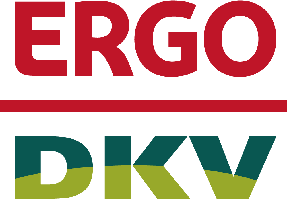 DKV