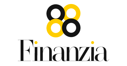 Logo Finanzia88
