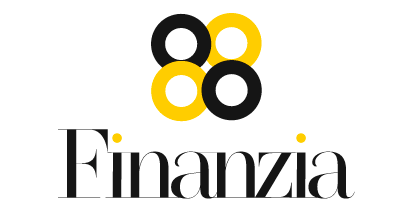 Finanzia 88