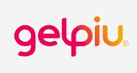 Logo Gelpiu