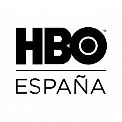 Resultado de imagen de HBO España