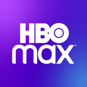 HBO Max: precio, novedades y catálogo