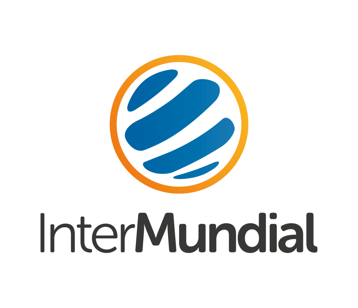 logo InterMundial