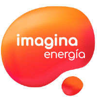 Imagina Energía