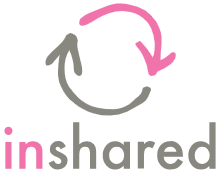 Logo InShared