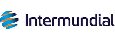 Intermundial, seguros de viaje