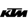 Logo KTM