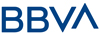 Logo bbva