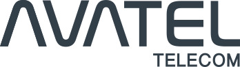 Avatel