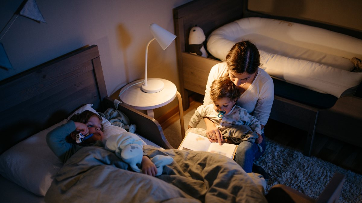 Compañías de luz más baratas de marzo 2025: Ahorra con la tarifa más económica