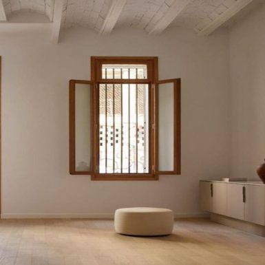 Nota simple: qué es, para qué sirve y cómo solicitarla en el Registro de la Propiedad