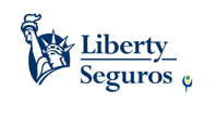 Logo Liberty