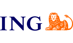 ING