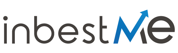 Logo Inbestme