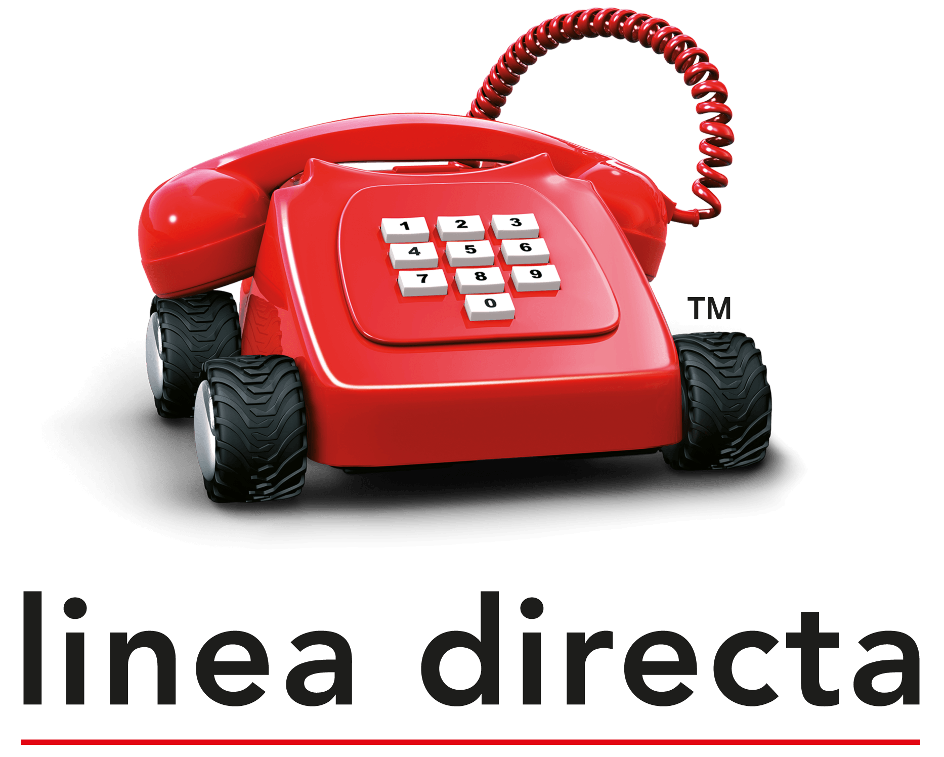 Línea Directa