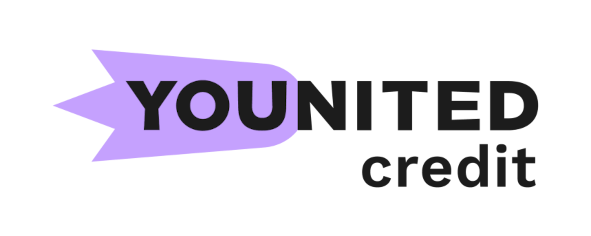 Younited CreditLogo United Credit