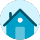 Logo hipotecas