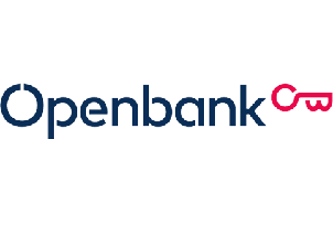 Openbank