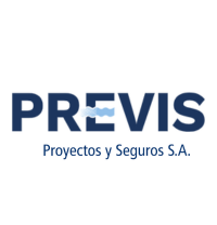 Logo Previs
