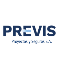 Logo previs