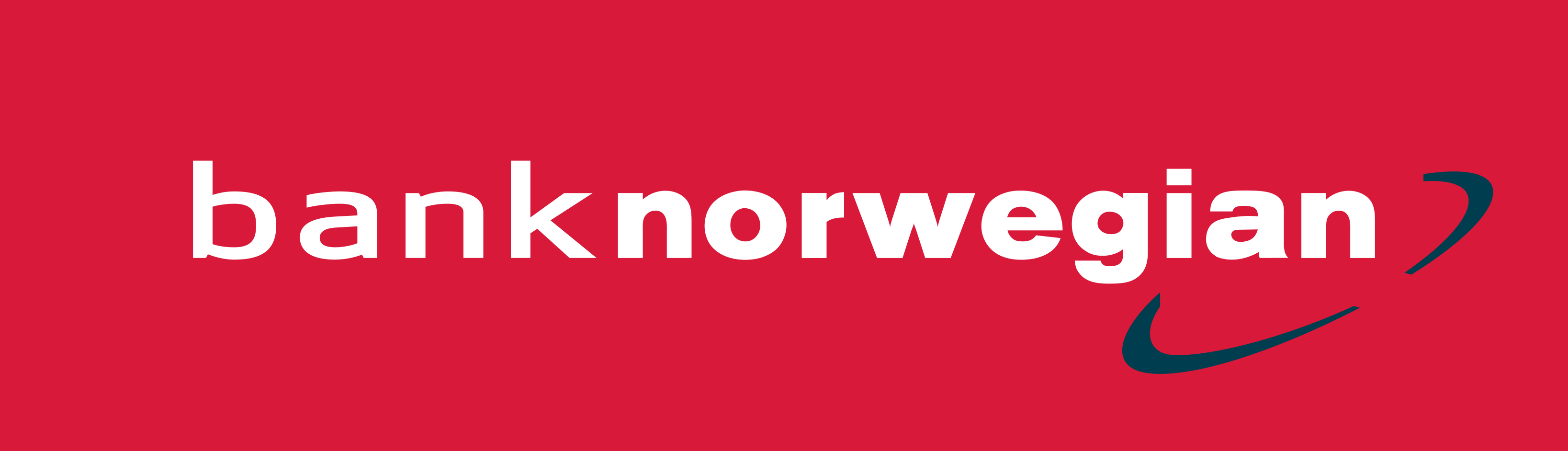 Logo_Bank_Norwegian