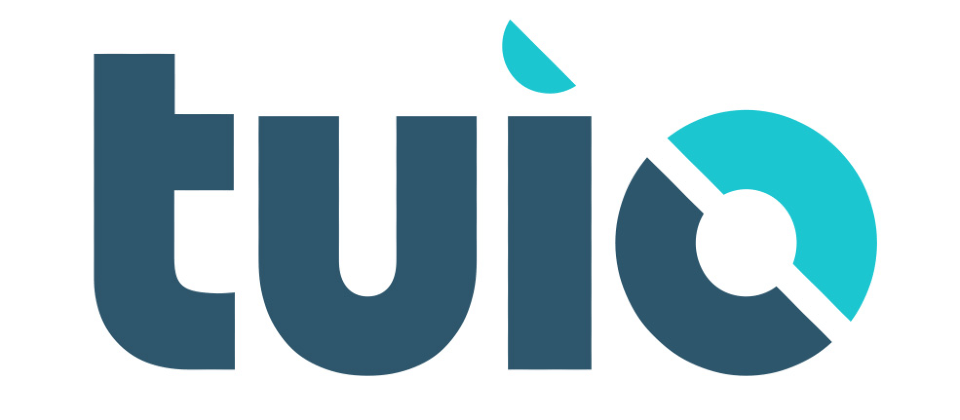 Logo_tuio