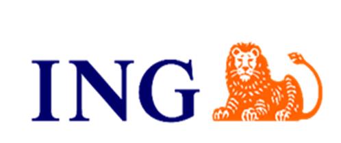 logo ing