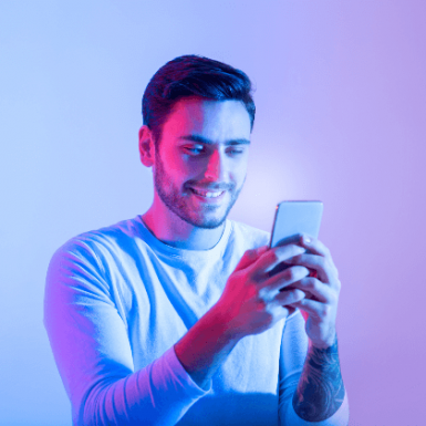 Mejores lanzamientos del Mobile World Congress 2022