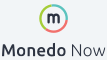 Logo Monedo