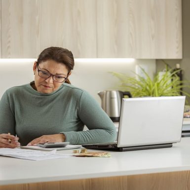 Tipos de interés de las hipotecas: tipos actuales, cómo se calculan y cómo compararlos