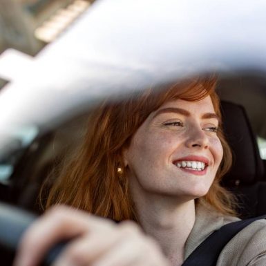 Carta verde seguro: todo lo que necesitas saber antes de conducir en el extranjero