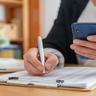 ¿Qué ayudas existen para discapacitados al comprar una vivienda con hipoteca?