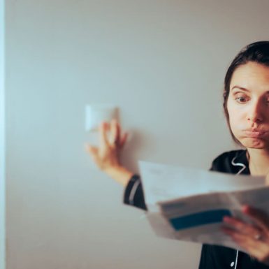 Precio de la luz mañana, 30 de abril de 2026: Consulta las horas más baratas y organiza tu consumo