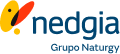 Nedgia: teléfono, lecturas del gas, inspección y atención al cliente