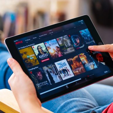Netflix: cuánto cuesta y cómo contratar (2025)