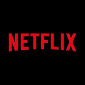 Movistar y Netflix planean un acuerdo para compartir contenidos