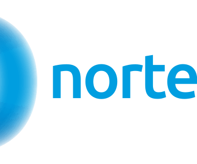 Nortegas: qué es esta distribuidora de gas, con quién se confunde y cómo contactar según tu trámite