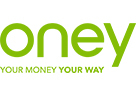 Logo oney