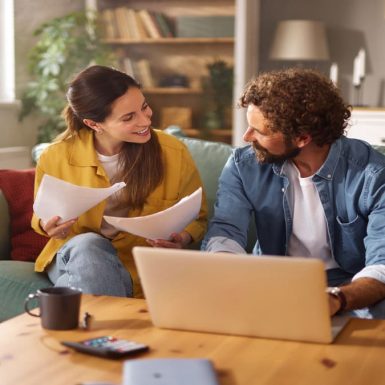 Hipoteca denegada después de tasar ¿qué hacer?