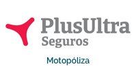 Logo Plus Ultra