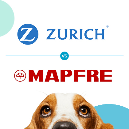 zurich vs mapfre